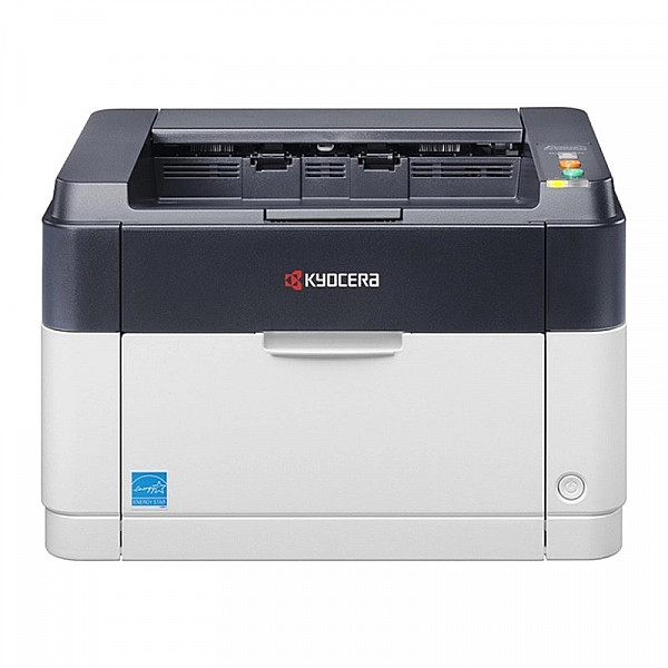  Kyocera FS-1060DN