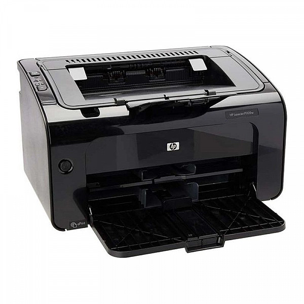  HP LaserJet Pro P1100