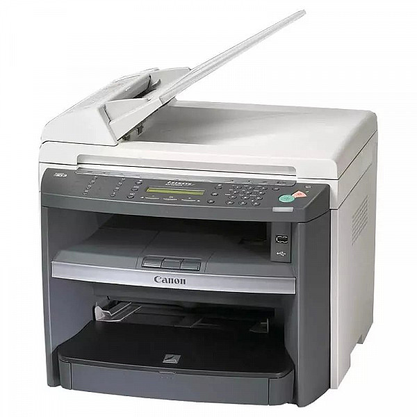  Canon MF4690PL