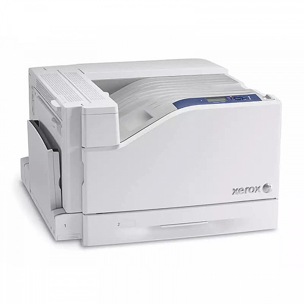  Xerox Phaser 7500DN