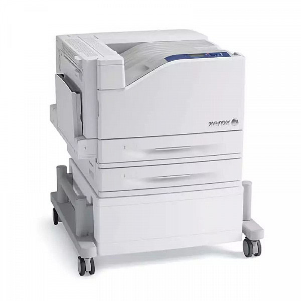  Xerox Phaser 7500DT