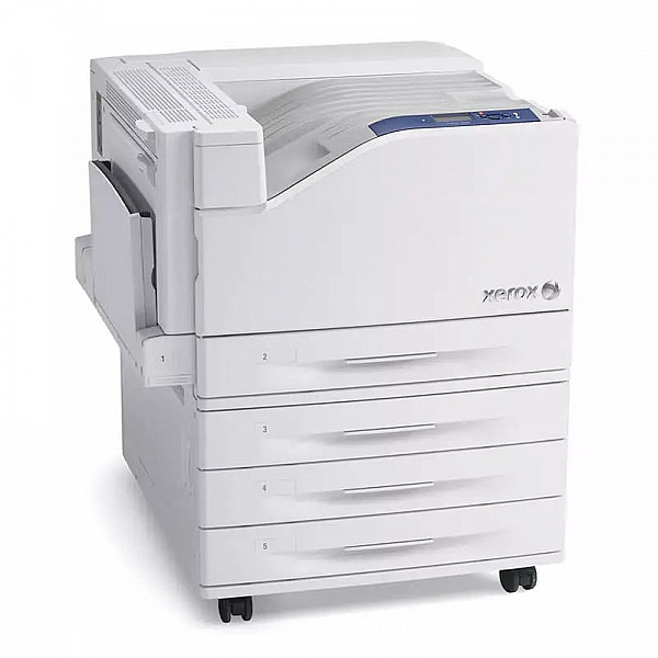  Xerox Phaser 7500DX