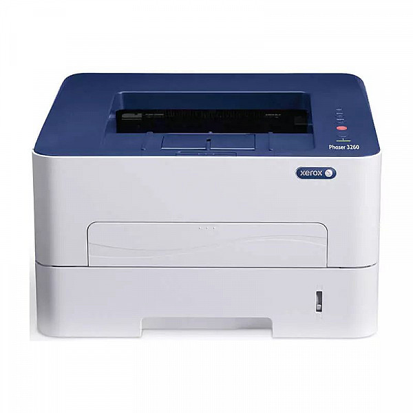  Xerox Phaser 3260DNI