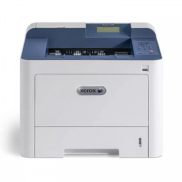  Xerox Phaser 3330