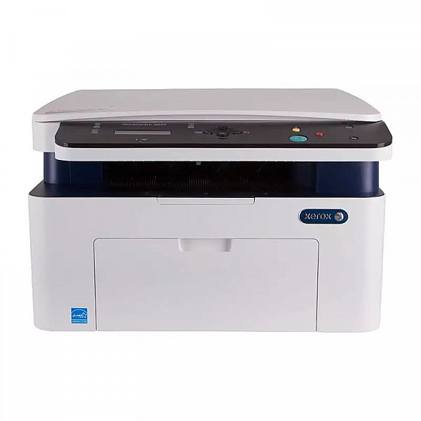  Xerox WorkCentre 3025BI