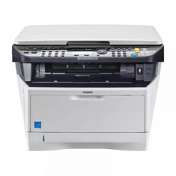  Kyocera Ecosys M2030dn