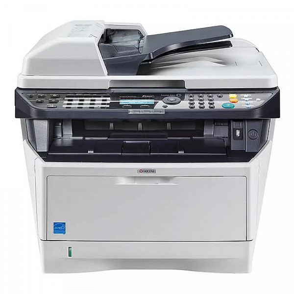  Kyocera Ecosys M2530dn