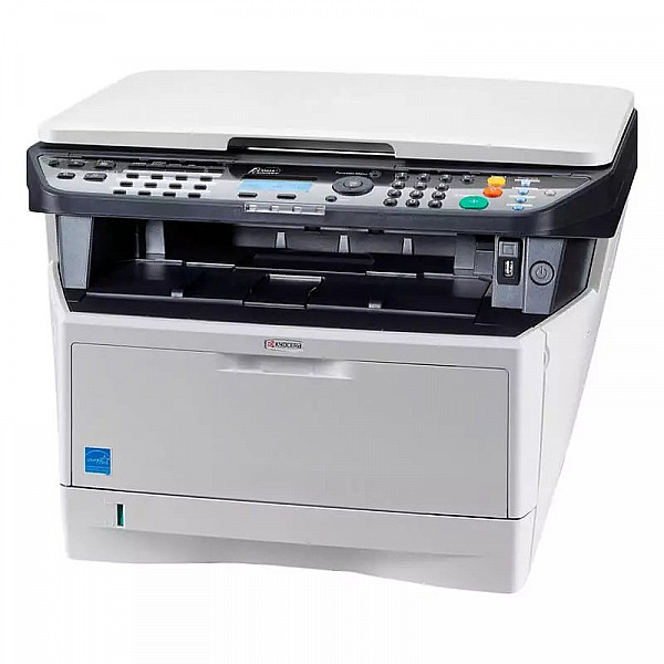  Kyocera FS-1030MFP