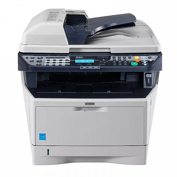  Kyocera FS-1130MFP