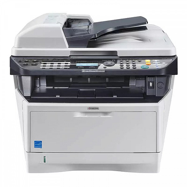  Kyocera Ecosys M2035dn