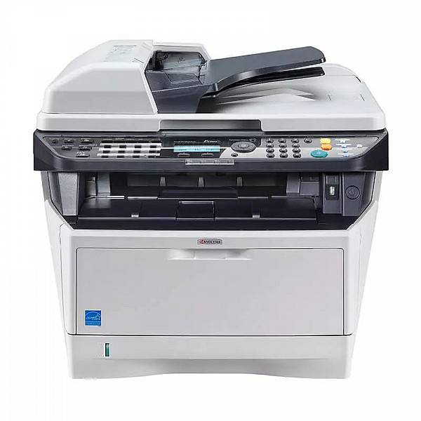  Kyocera Ecosys M2535dn