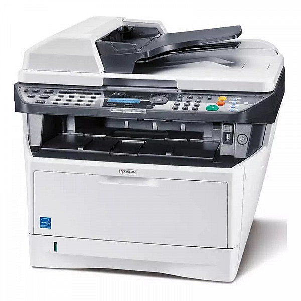  Kyocera FS-1035MFP