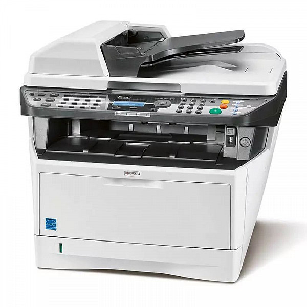  Kyocera FS-1135MFP