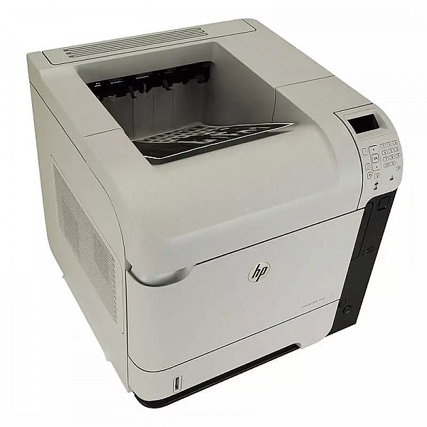  HP LaserJet Enterprise 600 M603n