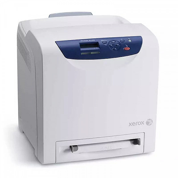  Xerox Phaser 6140