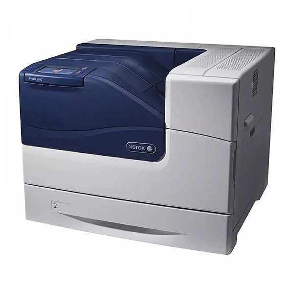  Xerox Phaser 6700DN