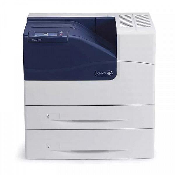  Xerox Phaser 6700DT