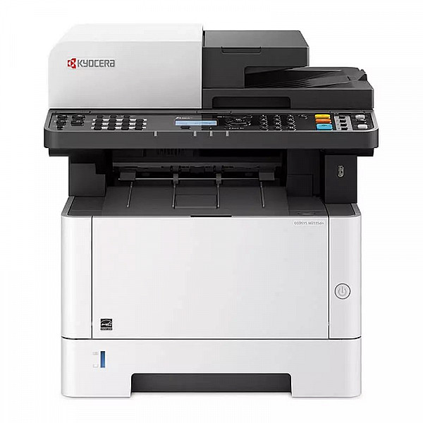  Kyocera Ecosys M2135dn