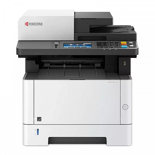  Kyocera Ecosys M2735dw