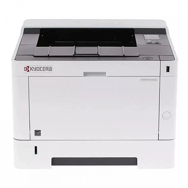  Kyocera Ecosys P2235dn