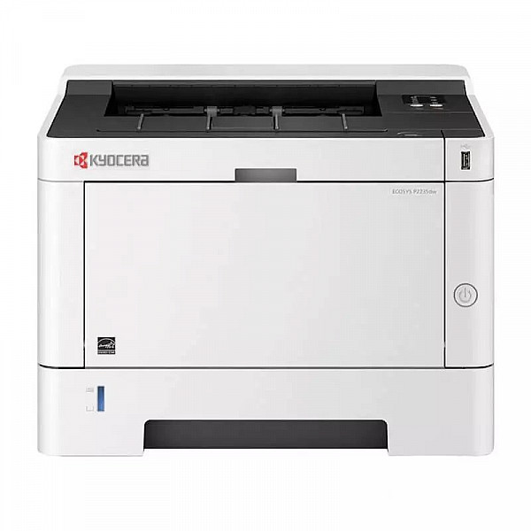  Kyocera Ecosys P2235dw