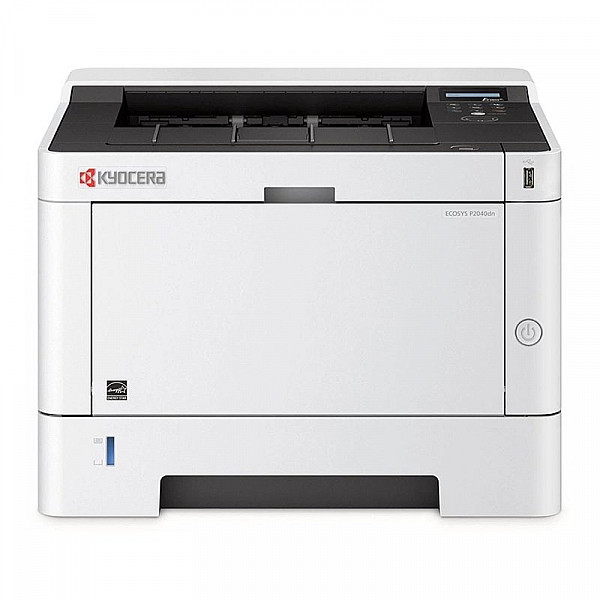  Kyocera Ecosys P2040dn