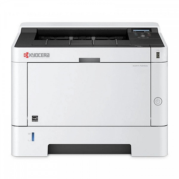  Kyocera Ecosys P2040dw