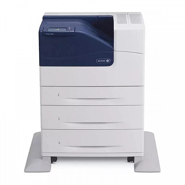  Xerox Phaser 6700DX