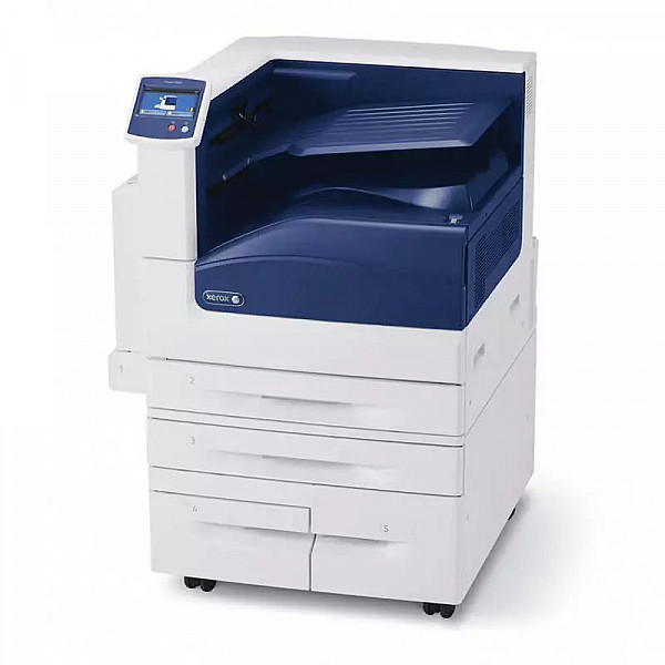  Xerox Phaser 7800DX