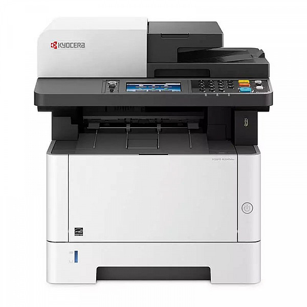  Kyocera Ecosys M2640idw