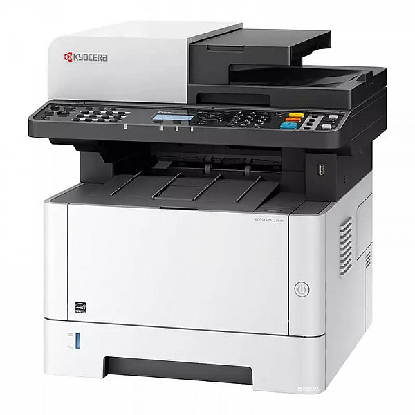  Kyocera Ecosys M2235dn