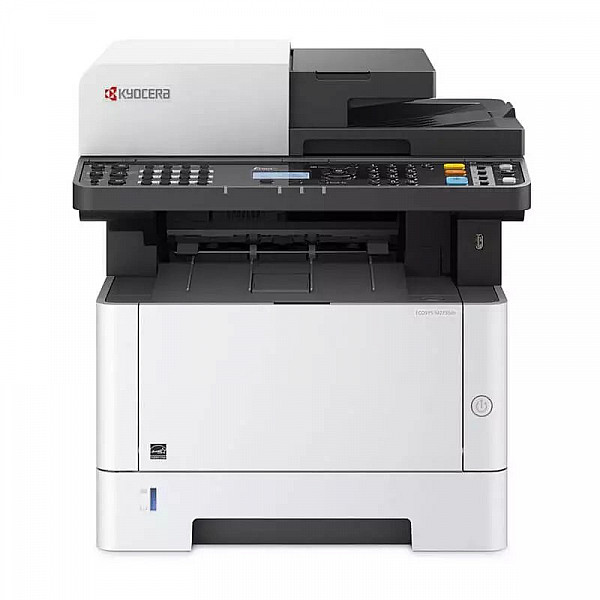  Kyocera Ecosys M2735dn