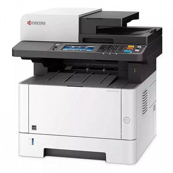  Kyocera Ecosys M2835dw