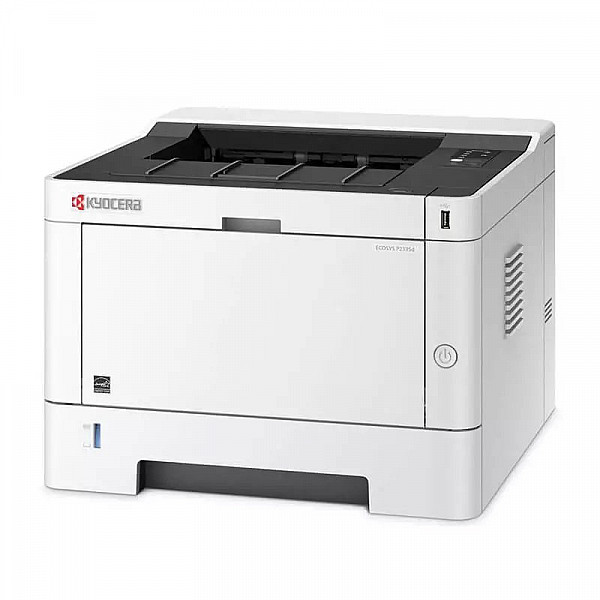  Kyocera Ecosys P2335d