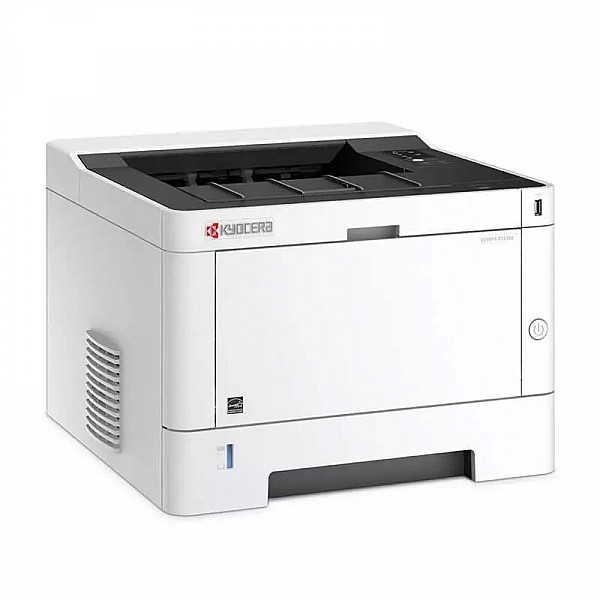  Kyocera Ecosys P2335dn