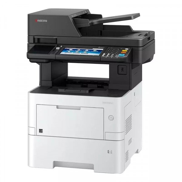  Kyocera Ecosys M3145idn