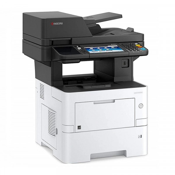  Kyocera Ecosys M3645idn