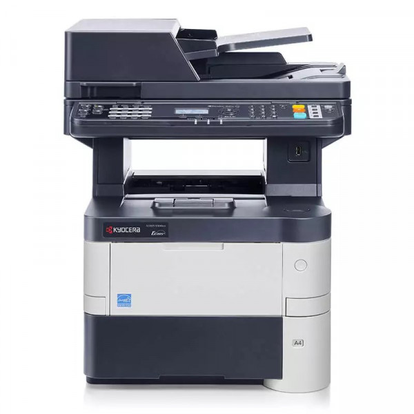  Kyocera Ecosys M3040dn