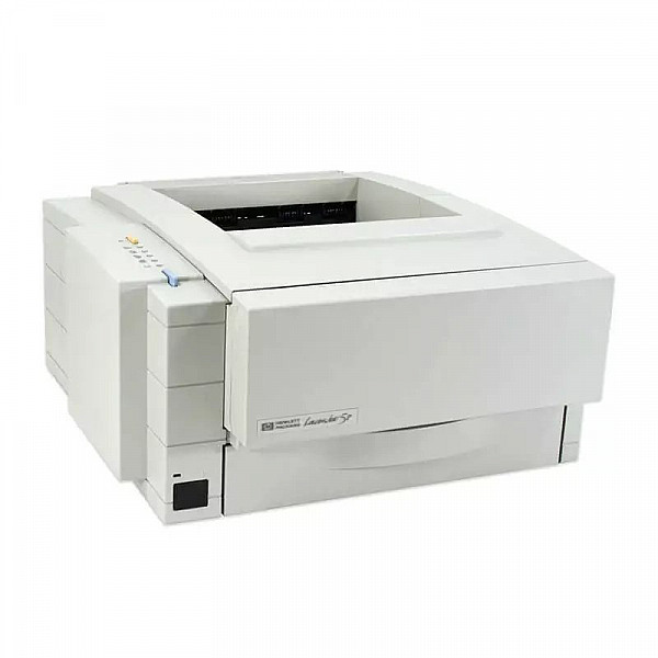  HP LaserJet 5MP