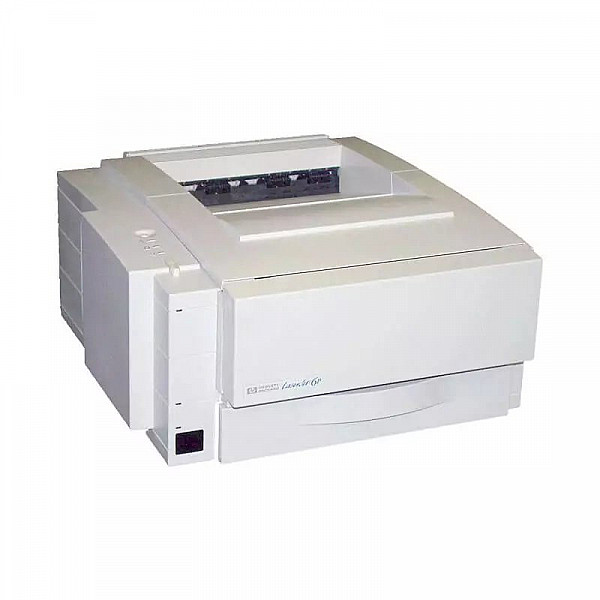  HP LaserJet 6MP