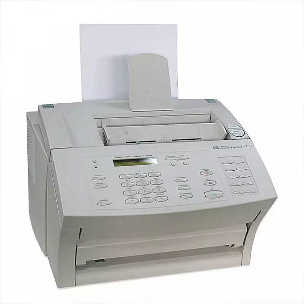  HP LaserJet 3100