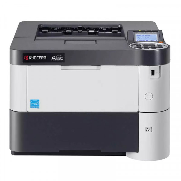  Kyocera FS-2100DN