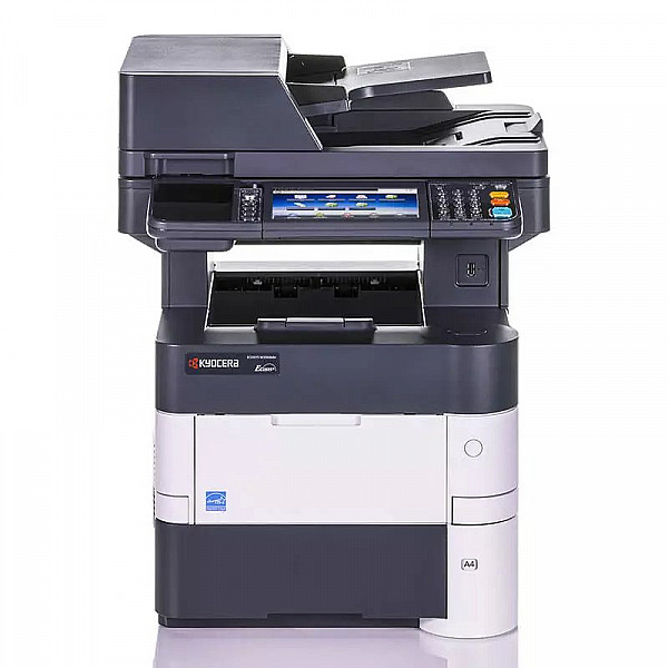  Kyocera Ecosys M3560idn