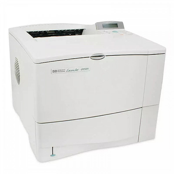  HP LaserJet 4050n