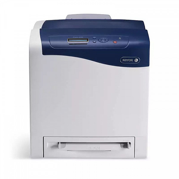  Xerox Phaser 6500DN