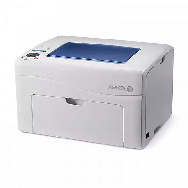  Xerox Phaser 6010