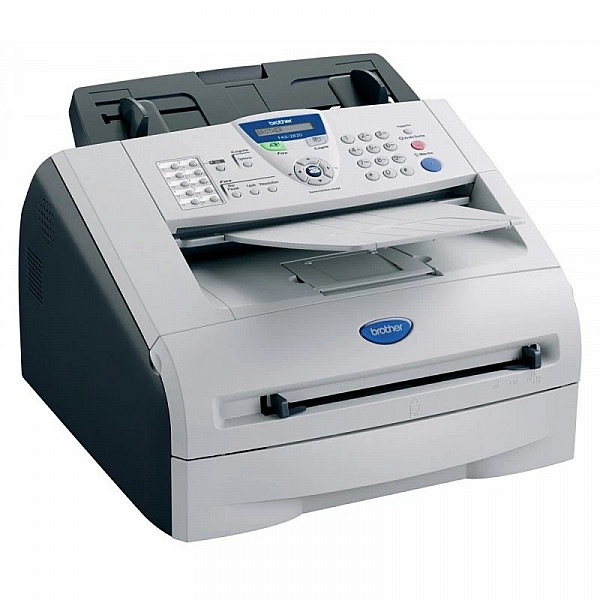  Brother FAX-2820