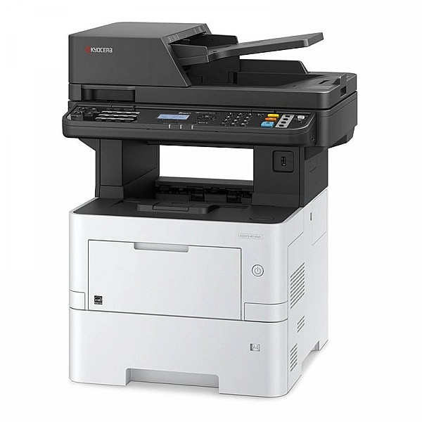  Kyocera Ecosys M3145dn