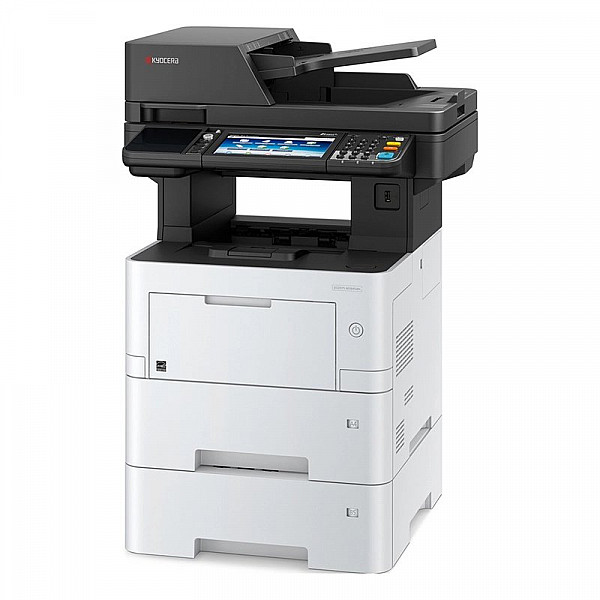  Kyocera Ecosys M3645dn