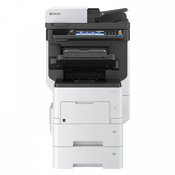  Kyocera Ecosys M3860idnf